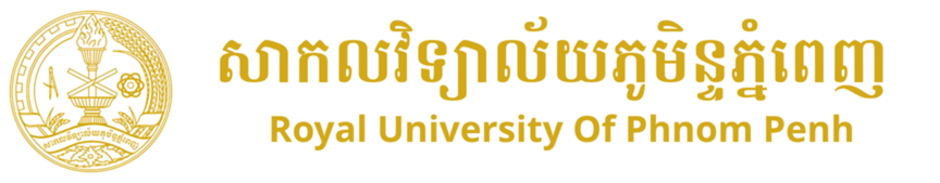 Royal University of Phnom Penh