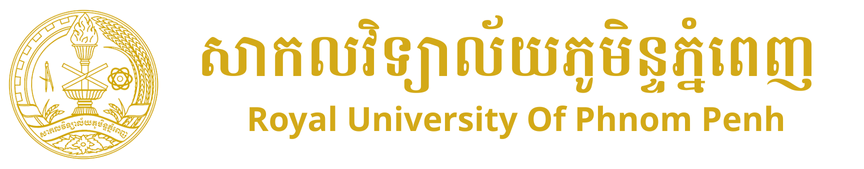 Royal University of Phnom Penh